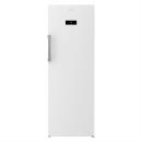 Beko Gefrierschrank rechts GF290E43WCHN